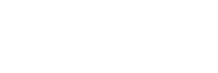 04-elementor400
